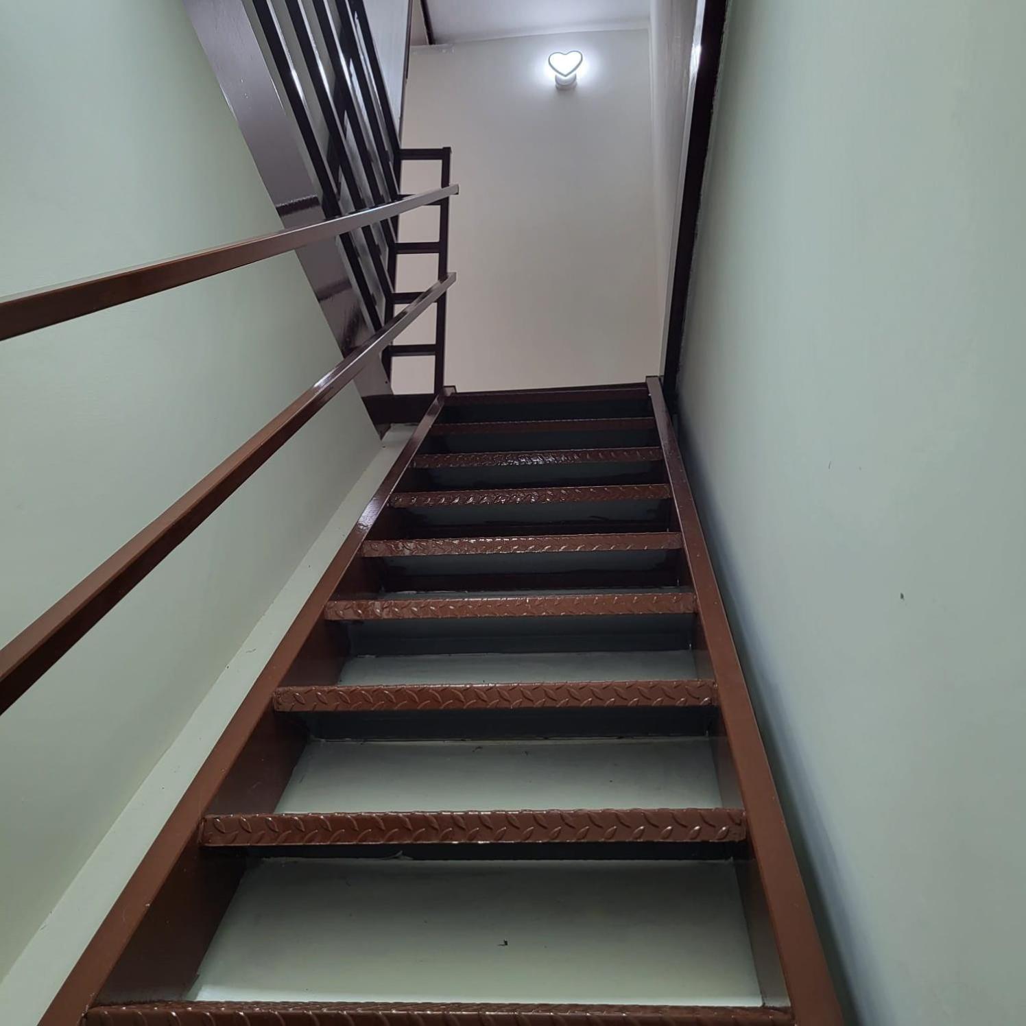 Napoli Charme Apartman Kültér fotó