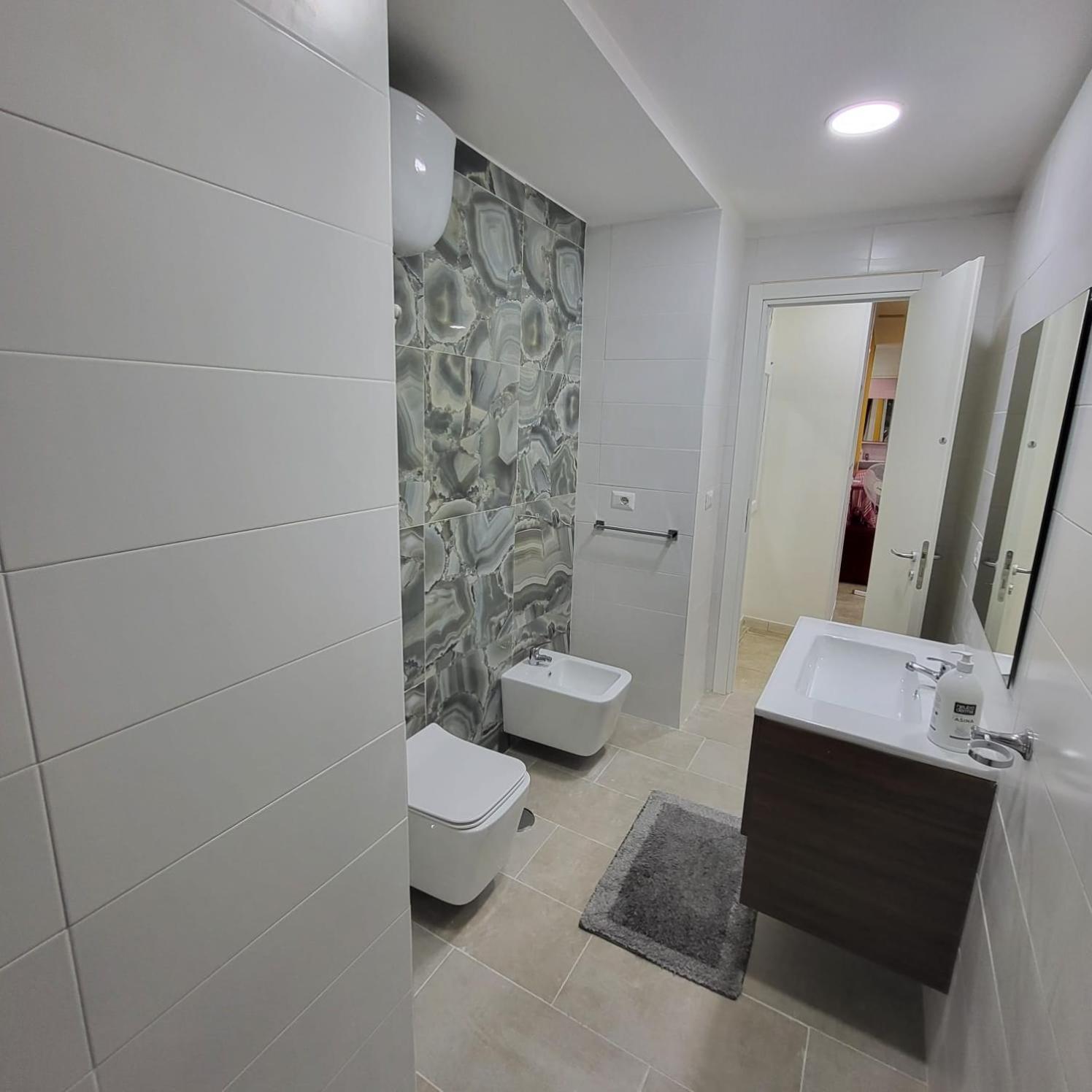 Napoli Charme Apartman Kültér fotó