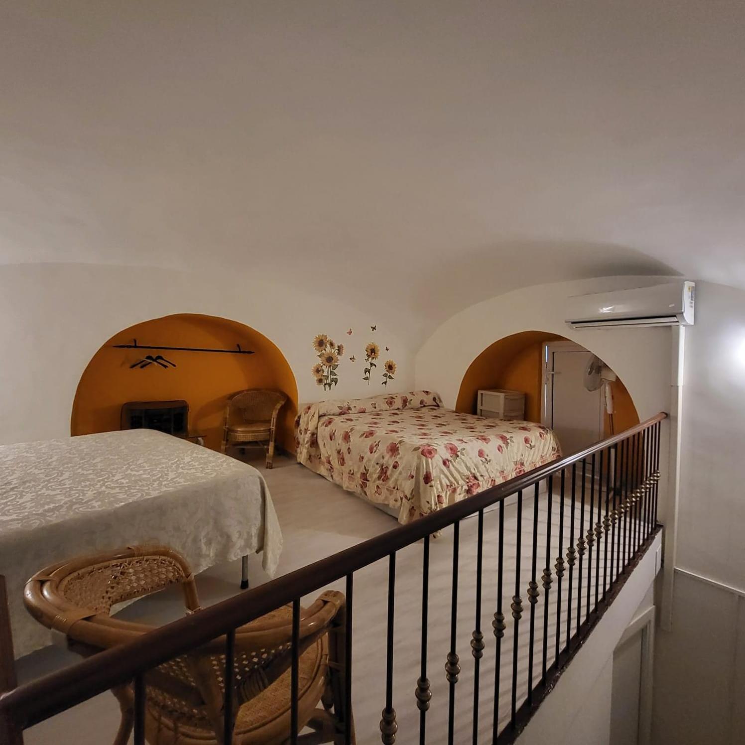 Napoli Charme Apartman Kültér fotó