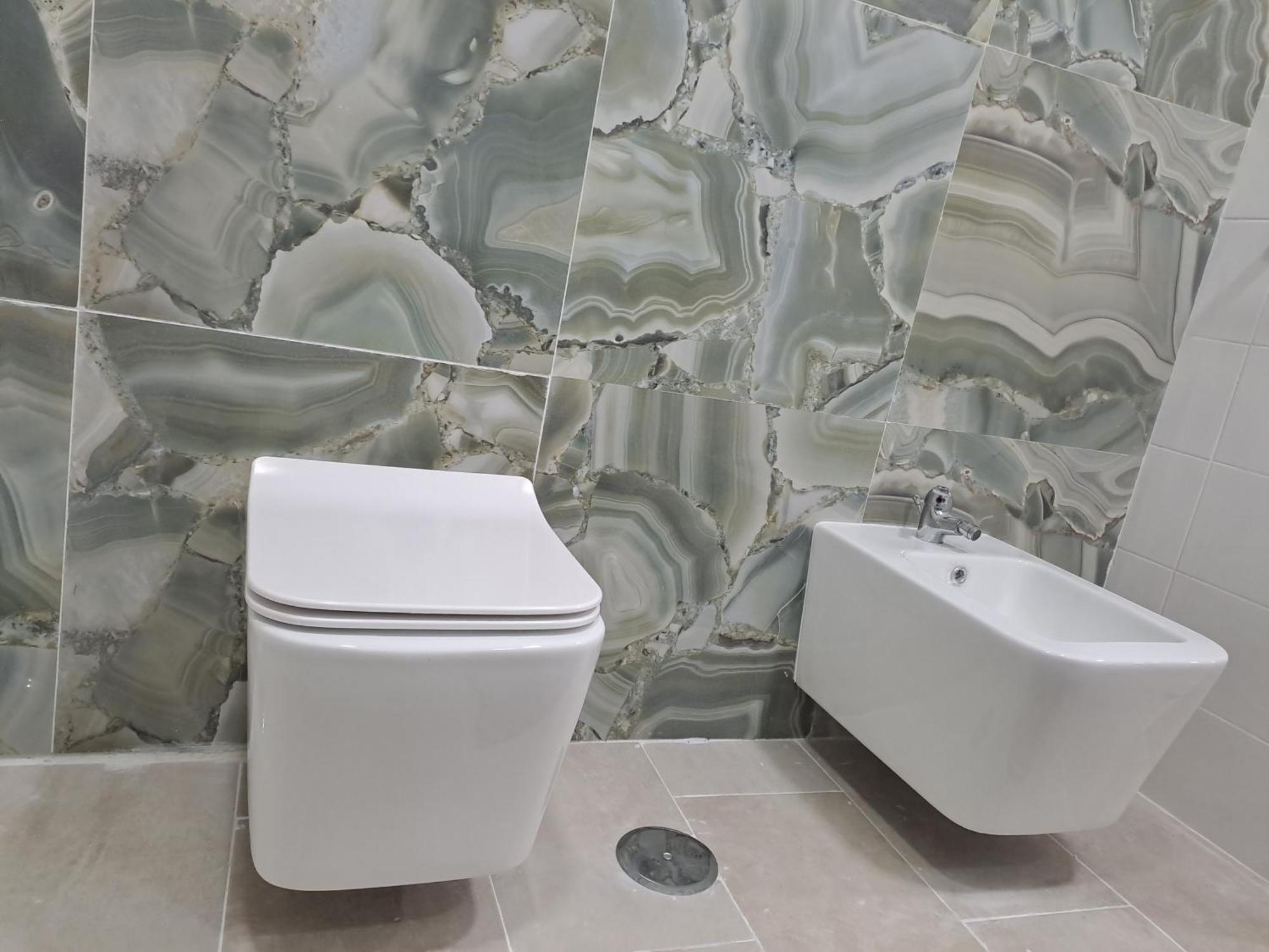 Napoli Charme Apartman Kültér fotó
