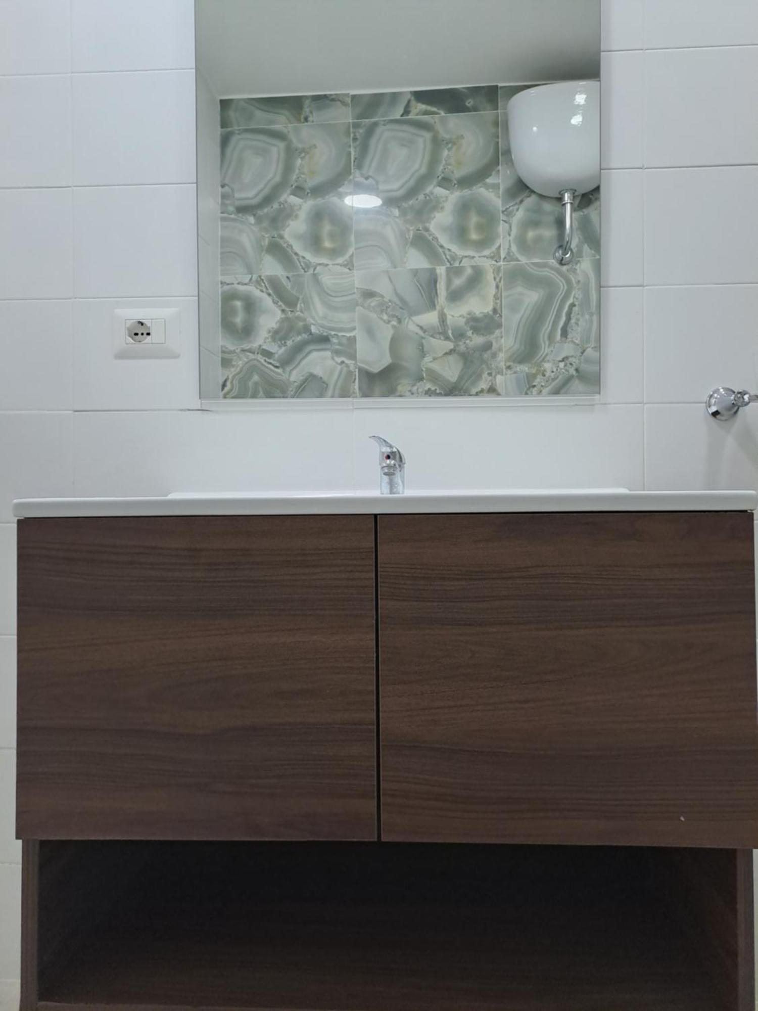 Napoli Charme Apartman Kültér fotó