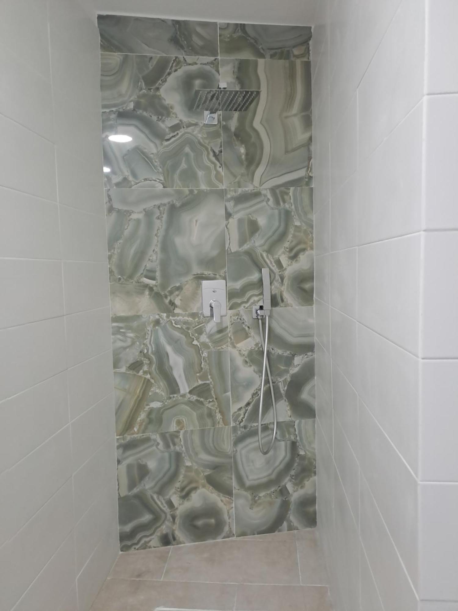 Napoli Charme Apartman Kültér fotó