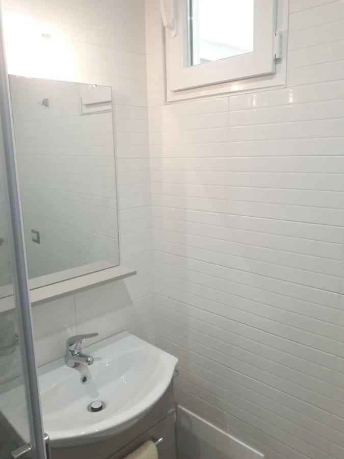 Napoli Charme Apartman Kültér fotó